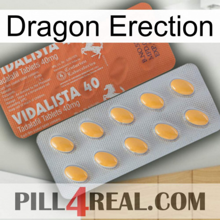 Dragon Erection 43
